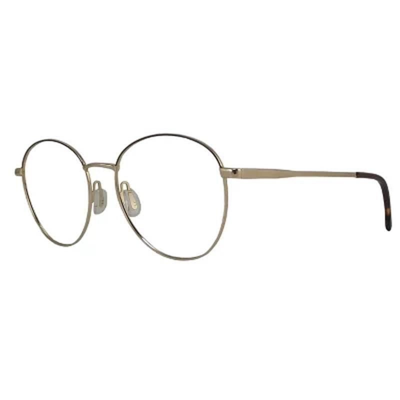 Moleskine MO211452-70 Eyewear, Gold