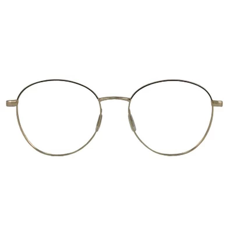 Moleskine MO211452-70 Eyewear, Gold