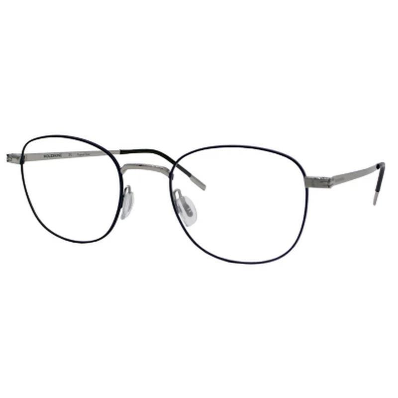 Moleskine MO2122 Eyewear, Black