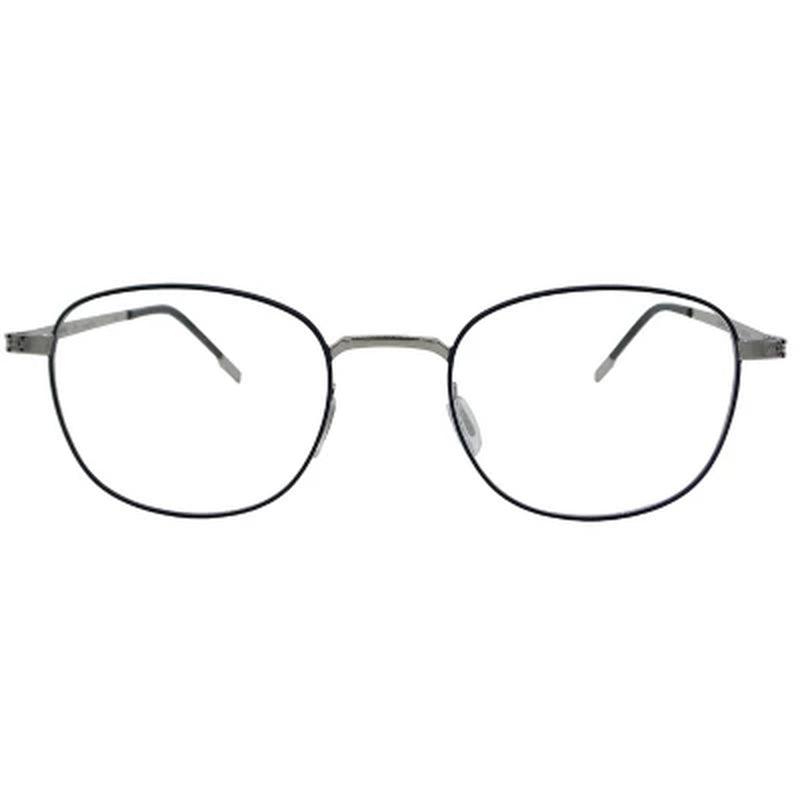 Moleskine MO2122 Eyewear, Black