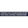 Morton Iodized Salt (4 Lbs.)