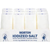 Morton Iodized Salt (4 Oz., 12 Ct.)