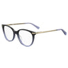 Moschino Love MOL570 SC Eyewear, Multi-Color