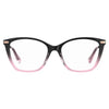 Moschino Love MOL572 SC Eyewear, Multi-Color