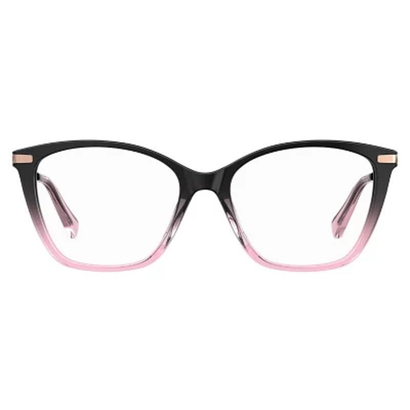 Moschino Love MOL572 SC Eyewear, Multi-Color