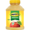 Mott'S Applesauce, 48 Oz, Jar