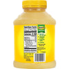 Mott'S Applesauce, 48 Oz, Jar