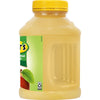 Mott'S No Sugar Added Applesauce, 46 Oz, Jar