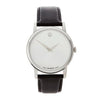 Movado Museum Women'S Watch 2100003