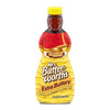 Mrs. Buttersworth Xtra Buttery Syrup, 24Oz