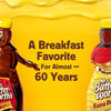 Mrs. Buttersworth Xtra Buttery Syrup, 24Oz