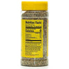 Mrs. Dash Original Seasoning (10 Oz.)