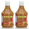 Mrs. Griffin'S Original BBQ Sauce (32 Oz. - 2 Pk.)