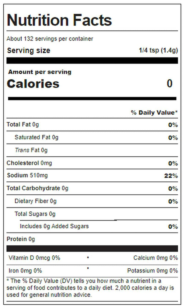 Mrs. Wages Kosher Dill Pickles Quick Process Mix, 6.5 Oz