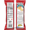 Munchos Original Potato Crisps, 2.25 Oz Bag