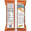 Munchos Potato Chips, 4.25 Oz.