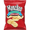 Munchos Potato Crisp Snacks (2.5 Oz., 20 Ct.) - (Original from Manufacturer - Bulk Discount Available)