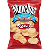 Munchos Potato Crisps, 4.5 Oz.