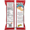 Munchos Potato Crisps, 4.5 Oz.