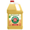 Murphy'S Oil Soap Original Wood Cleaner, Concentrated Formula (128 Oz.)