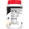 Muscle Milk Genuine Protein Powder, Vanilla Cream (39.5 Oz.)