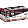 Muscle Milk Genuine Protein Shake, Chocolate (11 Fl. Oz., 18 Pk.)