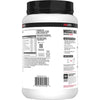 Muscle Milk Pro Series Protein Powder Supplement, Intense Vanilla (40.7 Oz.)