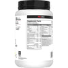 Muscle Milk Pro Series Protein Powder Supplement, Intense Vanilla (40.7 Oz.)