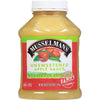 Musselman'S Unsweetened Applesauce, 46 Oz