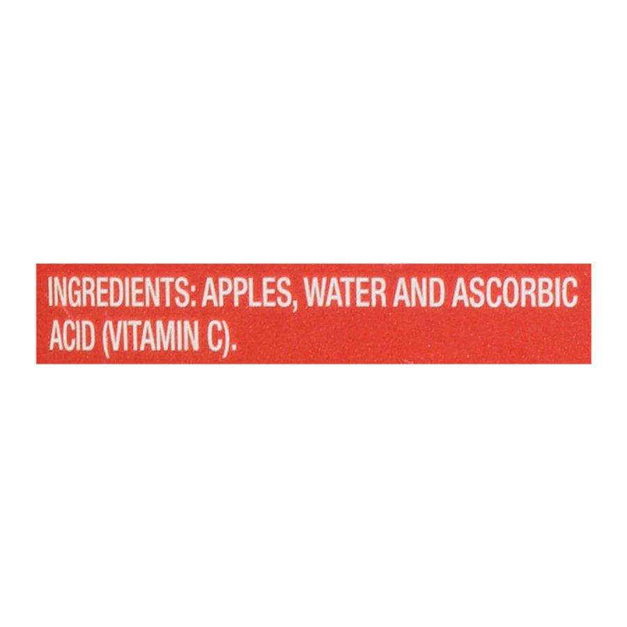 Musselman'S Unsweetened Applesauce, 46 Oz