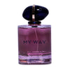 My Way Eau De Parfum for Women by GIORGIO ARMANI 3.0 Oz