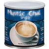 Mystic Chai Spiced Beverage Mix (32 Oz.)