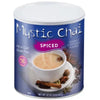 Mystic Chai Spiced Tea (2 Lb. Cans, 2 Pk.)