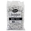 N'Joy Pepper (2.82 Oz., 800 Ct.)