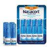 Nasacort Allergy 24-Hour Non-Drowsy Nasal Spray (120 Sprays, 4 Pk.)