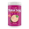 Naturade Total Soy Weight Loss Shake, Chocolate (30 Servings)