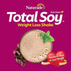 Naturade Total Soy Weight Loss Shake, Chocolate (30 Servings)