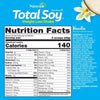 Naturade Total Soy Weight Loss Shake, Vanilla (30 Servings)