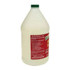 Natural Request Aloe Vera Juice (1 Gal.)