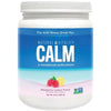 Natural Vitality Calm, the Anti-Stress Dietary Supplement Powder, Raspberry Lemon (20 Oz.)