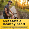 Nature Made Cholestoff plus Softgels for Heart Health (210 Ct.)