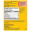 Nature Made Magnesium Citrate 250Mg Softgels (180 Ct.)