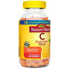 Nature Made Vitamin C Gummies (200 Ct.)