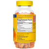 Nature Made Vitamin C Gummies (200 Ct.)