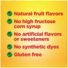 Nature Made Vitamin C Gummies (200 Ct.)