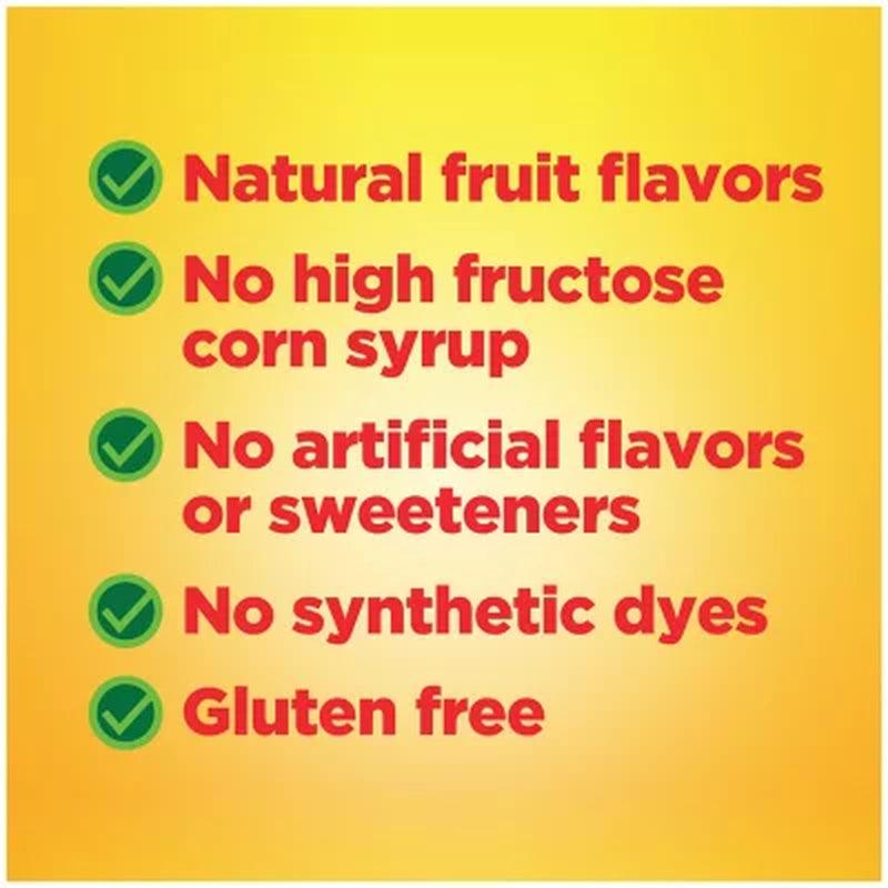 Nature Made Vitamin C Gummies (200 Ct.)