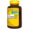 Nature Made Vitamin D3 25 Mcg (1,000 IU) Softgels (650 Ct.)