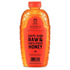 Nature Nate'S 100% Pure Raw and Unfiltered Honey (44 Oz.)