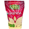 Nature'S Earthly Choice Quinoa (64 Oz.)