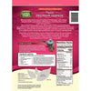 Nature'S Earthly Choice Quinoa (64 Oz.)